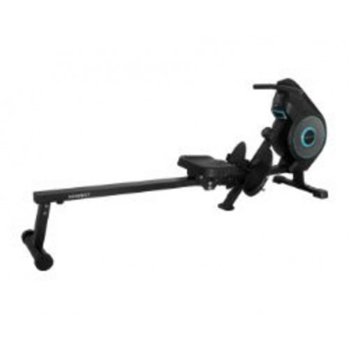 Remo Resistencia Cecotec Drumfit...