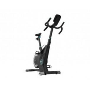Bicicleta Estática Cecotec...