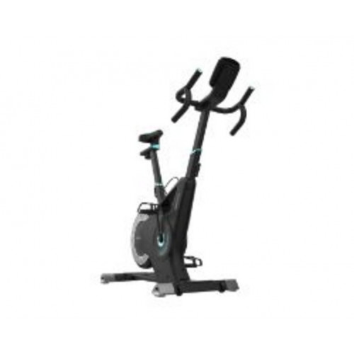 Bicicleta Estática CECOTEC DrumFit...