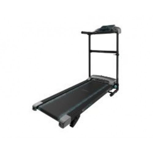 Cinta de Correr CECOTEC DrumFit...