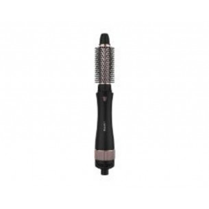 Cepillo de Aire Moldeador...