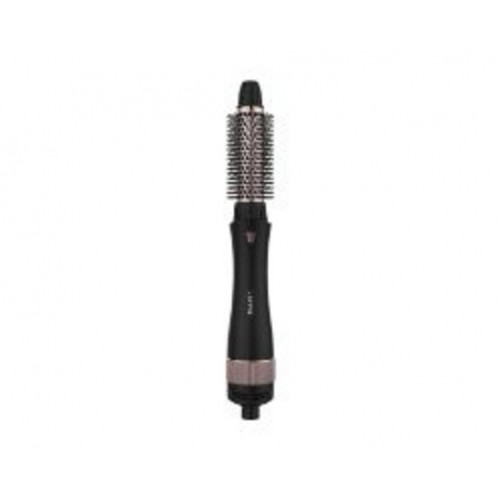 Cepillo de Aire CECOTEC Bamba...