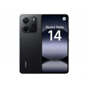 Xiaomi Redmi Note 14 6.67''...