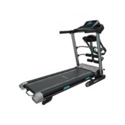 Cinta de Correr CECOTEC DrumFit...