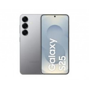 Samsung Galaxy S25 5G 6.2"...