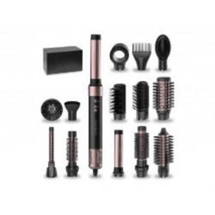 Moldeador de Pelo Cecotec...