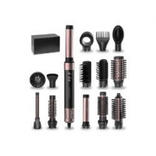 Moldeador CECOTEC CeramicCare 14in1...