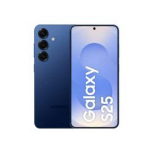 Smartphone Samsung Galaxy S25 6.2"...