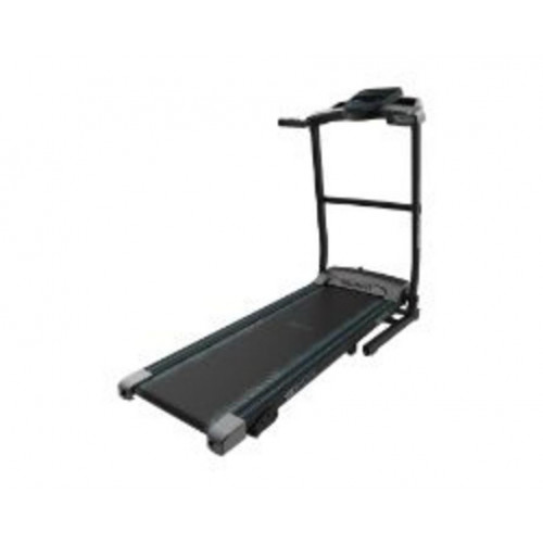 Cinta de Correr CECOTEC WayHome 1500...