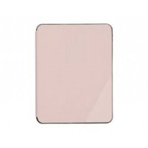 Funda Targus Click-In para...