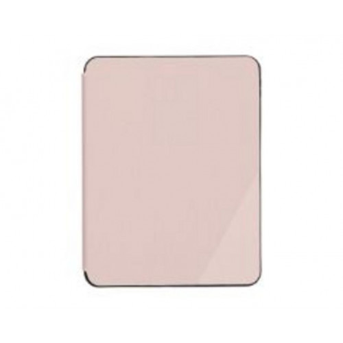 Funda Targus Click-In iPad 10.9"...