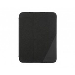 Funda Targus Click-In para...