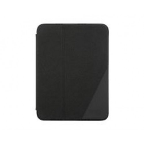 Funda Targus Click-In Folio 8.3" iPad...