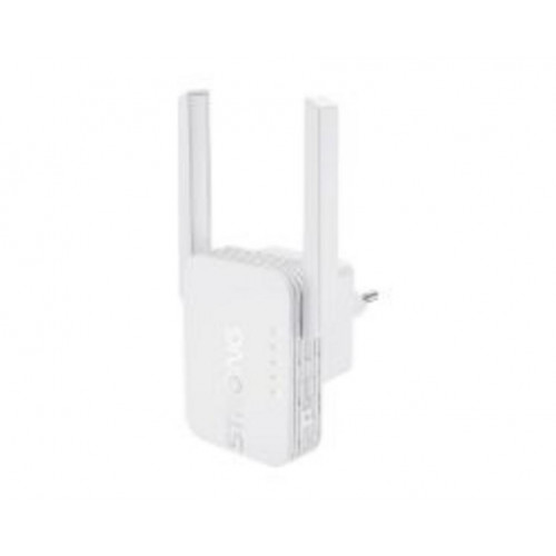 Repetidor Strong WiFi Ethernet Blanco...