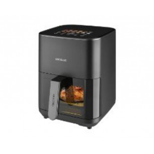 Freidora de Aire Cecofry...