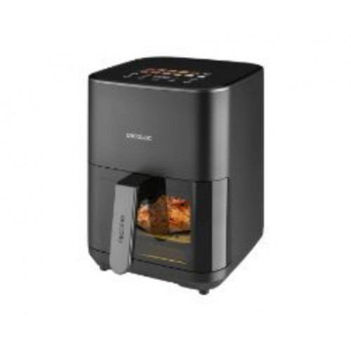 Freidora de Aire CECOTEC...