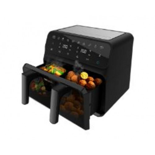 Freidora CECOTEC Cecofry Advance 9000...