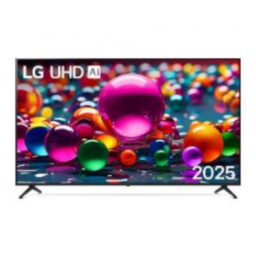 TV LG 75" 4K UHD WiFi Smart TV USB...
