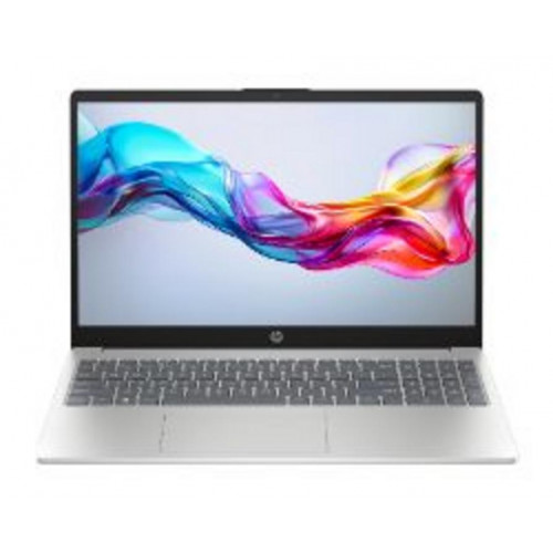 HP 15-fd0231ns i5-1334U 16Gb 512Gb...