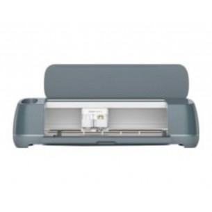 Plotter de Corte Cricut...