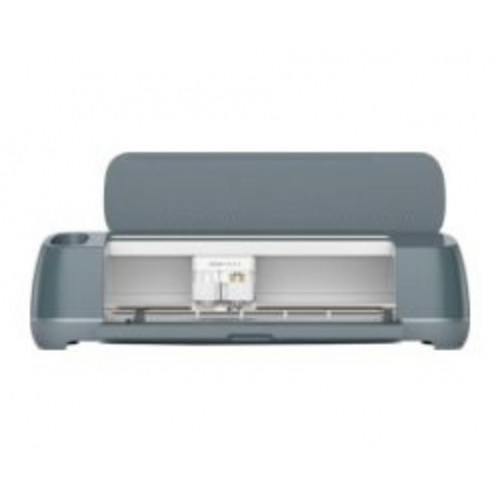 Plotter de Corte CRICUT Maker 4...