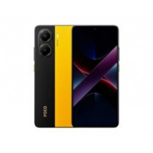 Xiaomi POCO X6 Pro 5G...