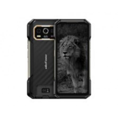 Smartphone ULEFONE Armor 27 Pro 6.78"...
