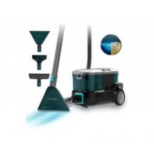 Cecotec Aspirador de...