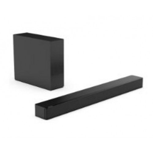 Barra de Sonido Hisense 2.1 240W BT...