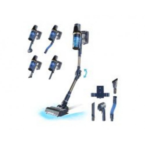 Aspirador Escoba CECOTEC RS70 Pet...