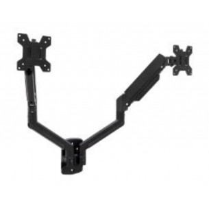 Soporte Pared Articulado...