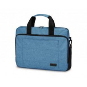 Mochila Subblim Air Padding...