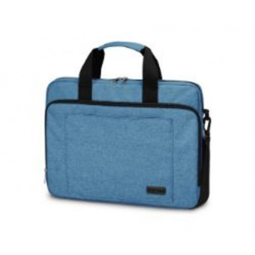 Mochila SUBBLIM Air Padding 15.6"...