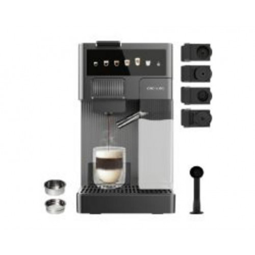 Cafetera CECOTEC FreeStyle Latte T