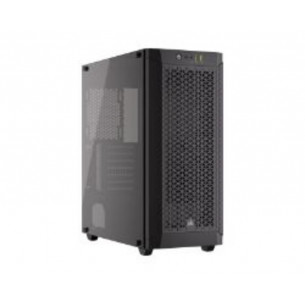 Caja Corsair 480T Airflow...