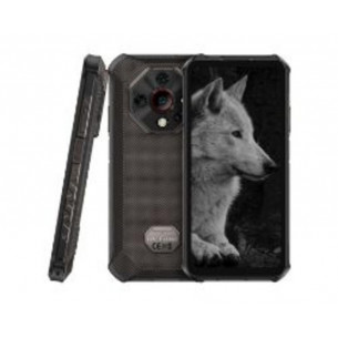 Ulefone Armor X16 Pro...