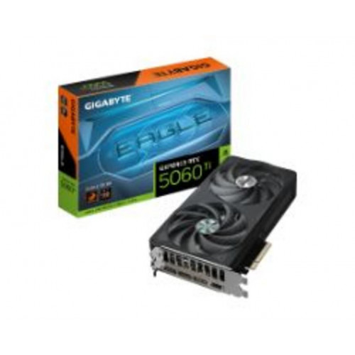 GIGABYTE GV-N506TEAGLE OC-8GD...