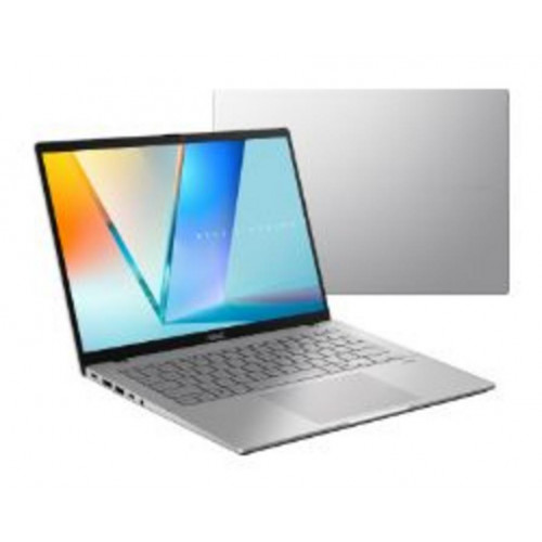 ASUS S14 S3407CA-LY075W U5-225H 16GB...