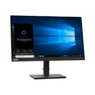 Monitor Lenovo S22e-20...