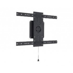 TooQ Soporte de Pared Fijo...