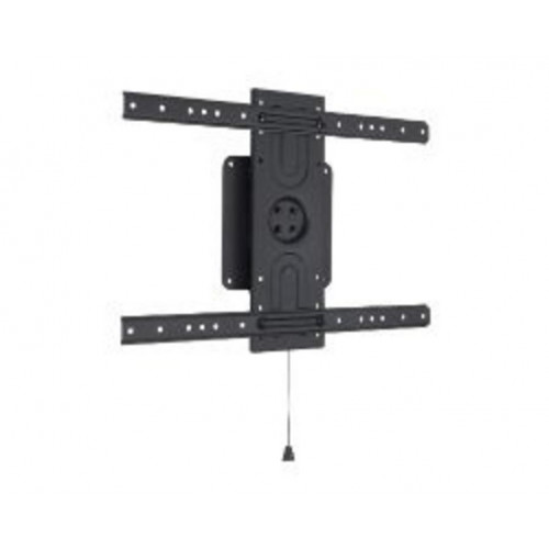 Soporte Pared TooQ 37"-80"...