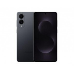 Samsung Galaxy S25 6.7"...