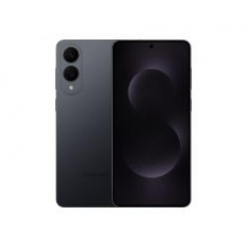 Smartphone Samsung Galaxy S25 Edge...