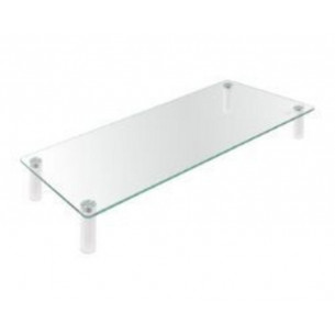 Soporte Elevador TooQ...