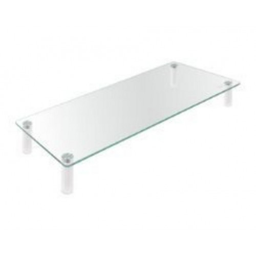 Soporte Elevador TooQ...