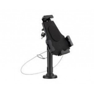 TooQ Soporte de Mesa...