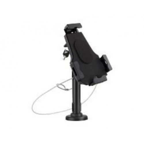 Soporte de Mesa TooQ Antirrobo...