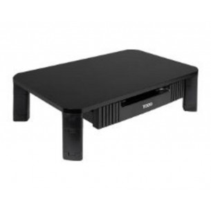 Soporte Elevador de Monitor...