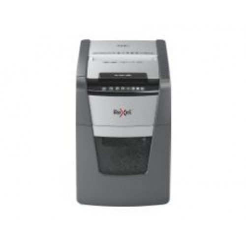 Destructora Rexel Optimum AutoFeed...