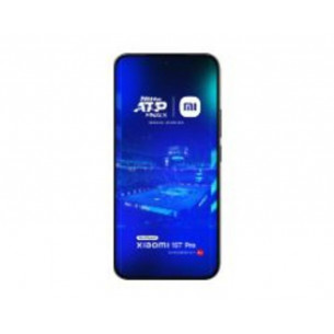 Xiaomi 15T Pro 6.83" 12GB...